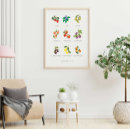 Suche nach hanging poster Wall