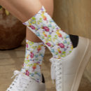 Suche nach cocktail socken Muster