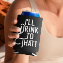 Suche nach bier spaß Jede person
