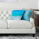 Suche nach tropischer strand kissen Meer