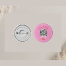 Suche nach cowboystiefel buttons Nashville