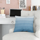 Suche nach färbung kissen Für sie