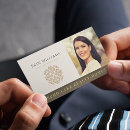 Suche nach formal visitenkarten Elegant