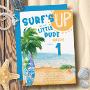 Suche nach surfer typ einladungen Surfen