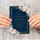 Suche nach roter rahmen einladungen Elegant