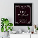Suche nach messias poster Inspirierend