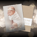 Suche nach happy holidays karten Feiertage