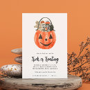 Suche nach eimer postkarten Für kinder