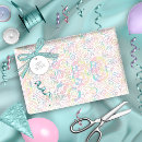 Suche nach achtzig geschenkpapier Geburtstag