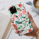 Suche nach rotes blume iphone hüllen Freundin