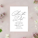 Suche nach photo wedding einladungen Watercolor