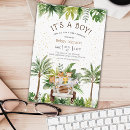 Suche nach zoo animal einladungen Für alle