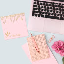 Suche nach sterne post it Mädchen