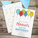 Suche nach peitsche einladungen Jede person