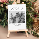 Suche nach hochzeitstabelle tischkarten Für alle
