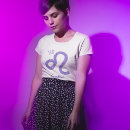 Suche nach leo kleidung Mädchenhaft