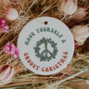 Suche nach sign ornamente Friedenszeichen