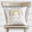 Suche nach regenbogenbaby geschenke Für sie