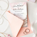 Suche nach mountain einladungen Für sie/ihn