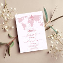 Suche nach paar foto brautparty einladungen Gäste