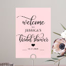 Suche nach rosa herzen poster Elegant