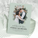 Suche nach photo wedding einladungen Für sie/ihn