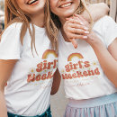 Suche nach gänseblümchen kleidung Retro