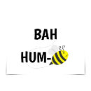 Suche nach bug karten Witzig