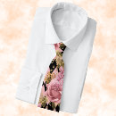 Suche nach rosa rosen krawatten Geometrisch