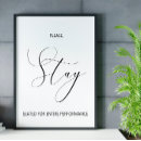 Suche nach 16x20 poster Witzig