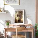 Suche nach piratenschiff poster Aquarell