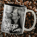 Suche nach peter tassen Für alle