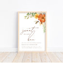 Suche nach hummel poster basteln party Für sie