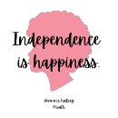 Suche nach frauentag tshirts Frauenmonat