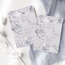 Suche nach lila abstraktes postkarten Gäste