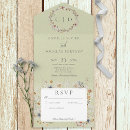 Suche nach romantischer abend einladungen Für alle