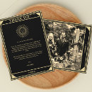 Suche nach launisch karten Gotisch