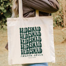 Suche nach fein tote bags Brautjungfer