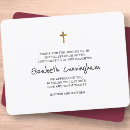 Suche nach ich bin bestätigungen karten Vielen dank