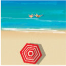 Suche nach sonnenschirm tote bags Für alle