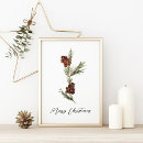 Suche nach pine tree poster Baum