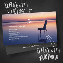 Suche nach fotostudio visitenkarten Elegant