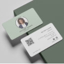Suche nach icon visitenkarten Qr code