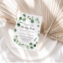 Suche nach spanien einladungen Für sie