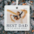 Suche nach vaters ornamente Papa
