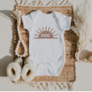 Suche nach halb babykleidung Geburtstag