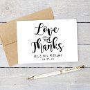 Suche nach v karten Elegant