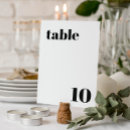 Suche nach save the date tischkarten Schick