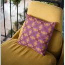 Suche nach purple kissen Jede person