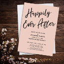 Suche nach after wedding party einladungen Paar